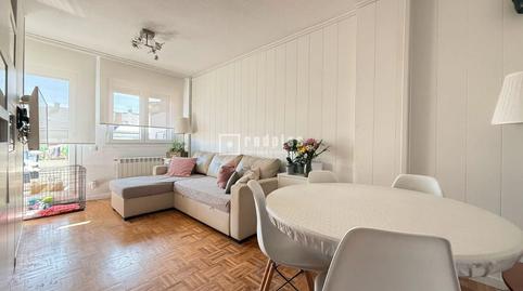 Photo 5 of Flat for sale in Villalba Estación, Collado Villalba