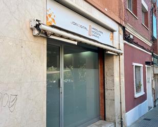 Premises for sale in Cornellà de Llobregat  with Parquet flooring