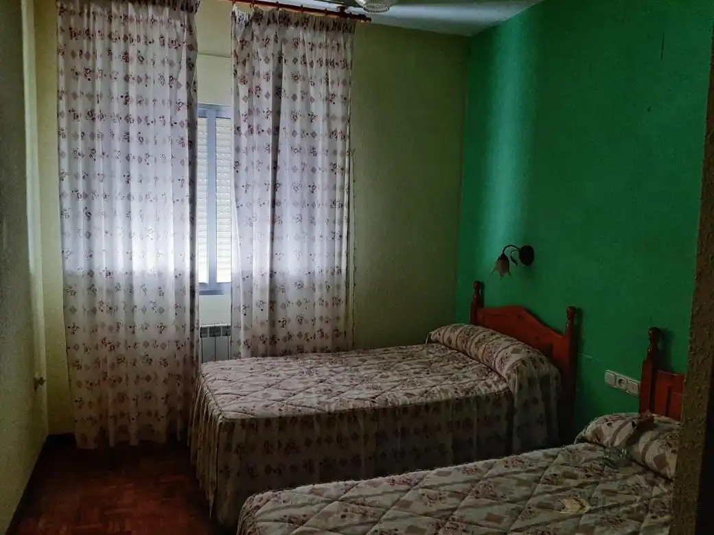 Hotel zum Verkauf in Tornavacas, imagen 2