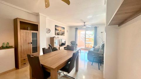 Foto 4 de Apartament en venda a La Florida, Alicante