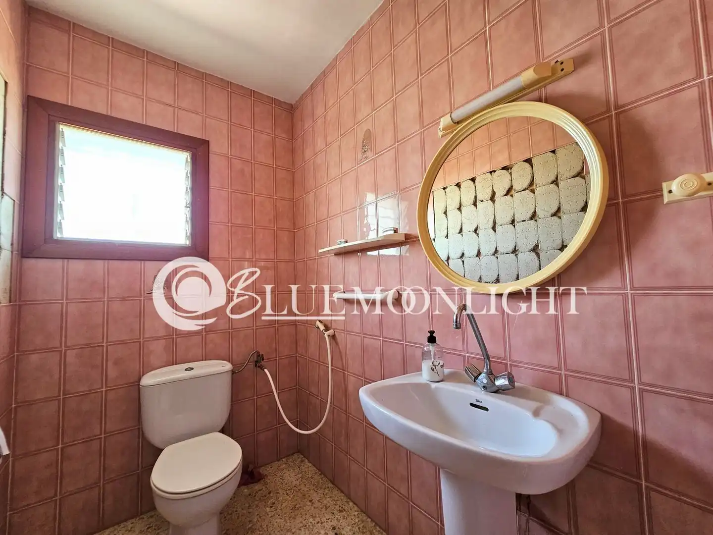 Detached house for sale in IRLANDA, imagen 29