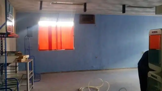 Local comercial en venda a Pozoblanco, imagen 2