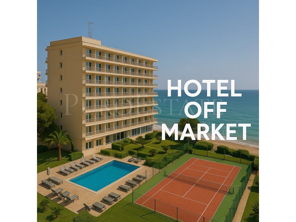 Bedroom of Premises for sale in Manacor