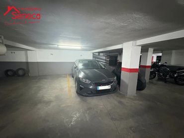 Individual for sale in DIEGO SERRANO