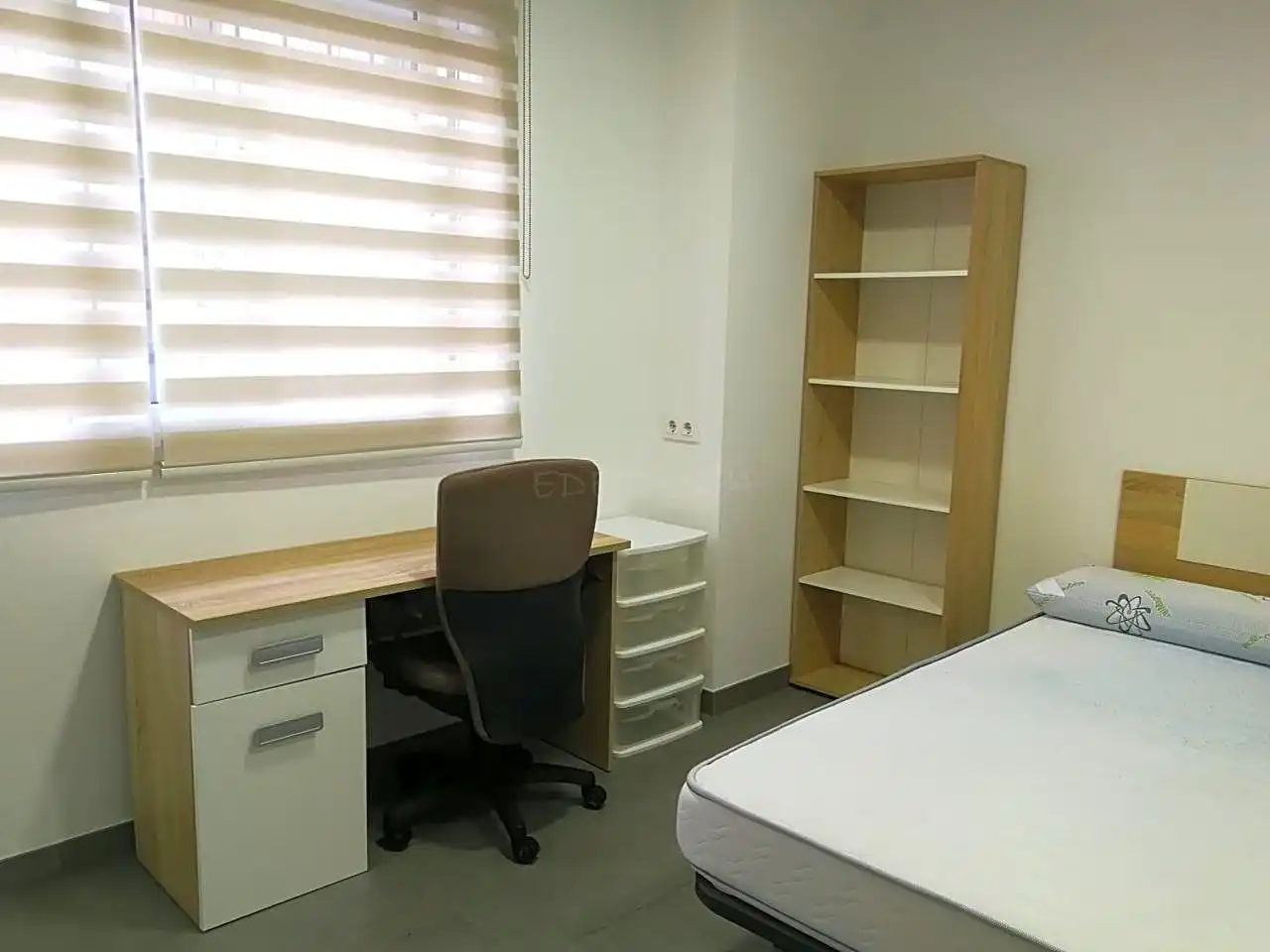 Habitació a Prolongación Del Doctor Navarro, Alfara del Patriarca