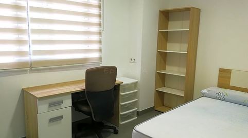 Foto 5 de Habitación en Prolongación del Doctor Navarro, Alfara del Patriarca, Valencia