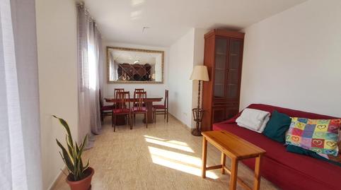 Photo 2 of Attic for sale in N-420a, Móra la Nova, Tarragona