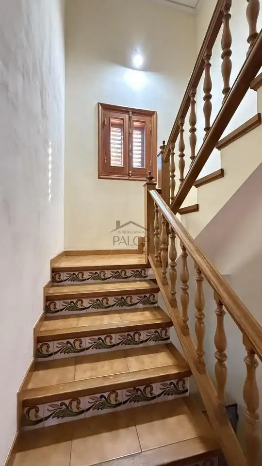 Casa o chalet en venta en Carcaixent con Terraza y Piscina