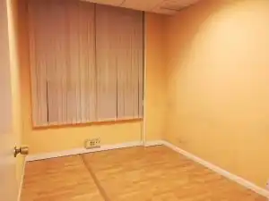 Office for sale in Madrid  with Air Conditioner