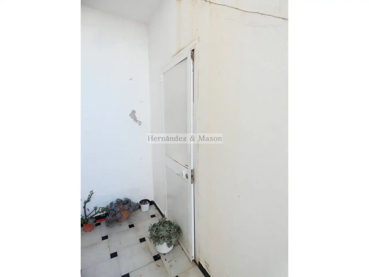 Wohnung mit Terrasse zum Verkauf in Montemar, imagen 29
