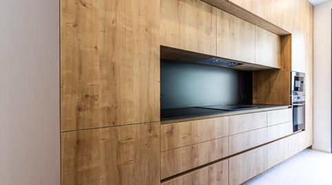 Foto 4 de Casa o chalet en venta en Centre, Sabadell