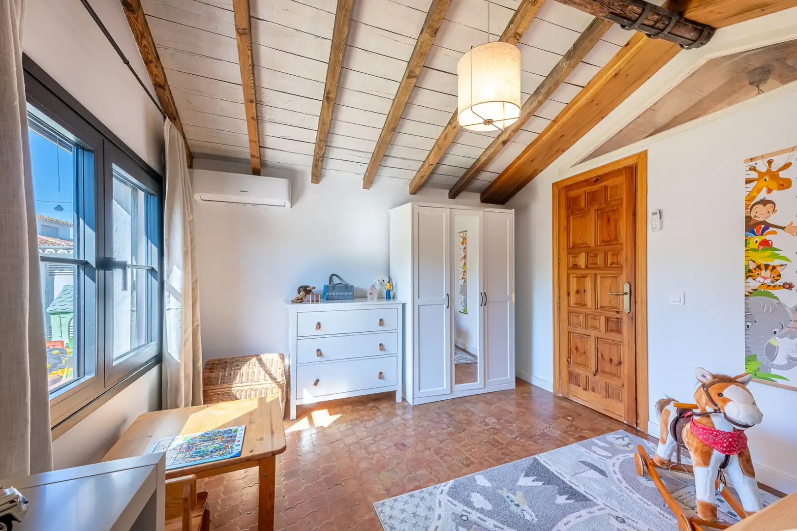 Haus mit Terrasse zum Verkauf in San Pedro de Alcántara, imagen 30
