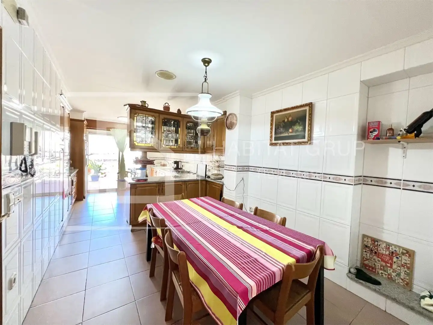 Casa en venta en Tueda, imagen 41