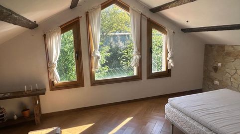 Foto 4 de Casa o chalet en venta en Lugar Balben, Carral, A Coruña