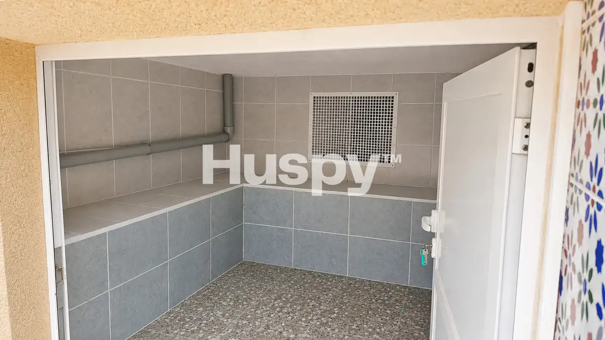 Haus zum Verkauf in Calle Costa de Garraf, imagen 20