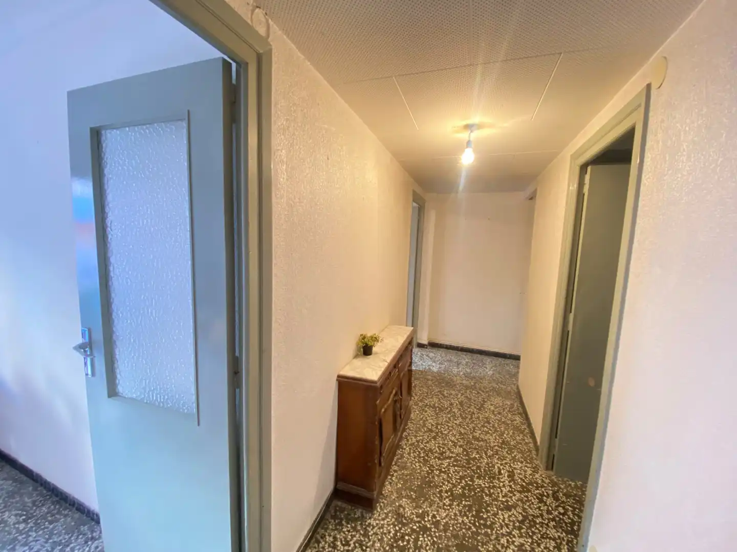 Piso en venta en Delicias