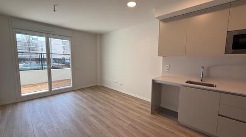 Photo 4 of Planta baja to rent in Riera Bullidors, Domeny, Girona Capital