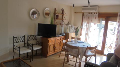 Foto 5 de Piso en venta en Campello Playa, Alicante