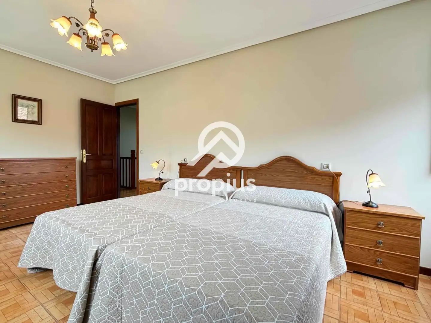 Villa mit Terrasse zum Verkauf in Celoriu, imagen 79