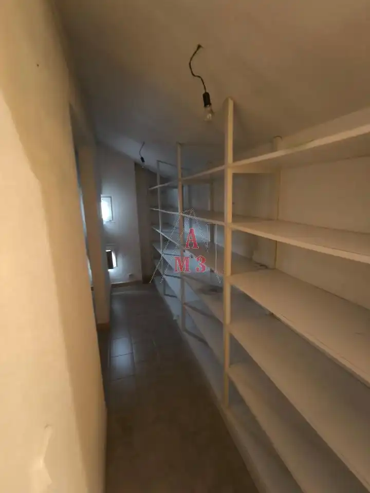Houses for sale in León Capital   with Heating, Private garden and Terrace