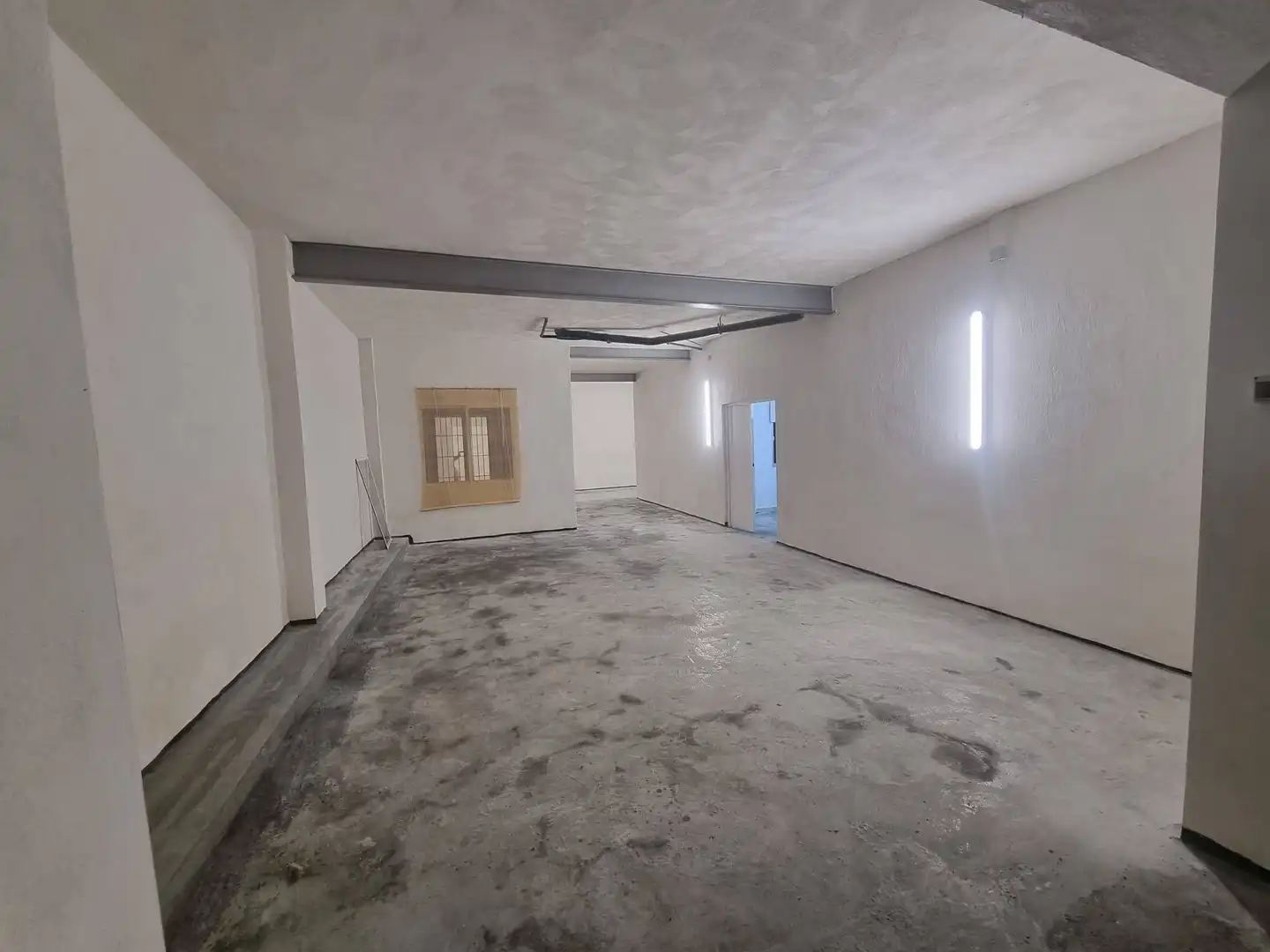 Casa a schiera con terrazza in vendita a San Pedro del Pinatar, imagen 36