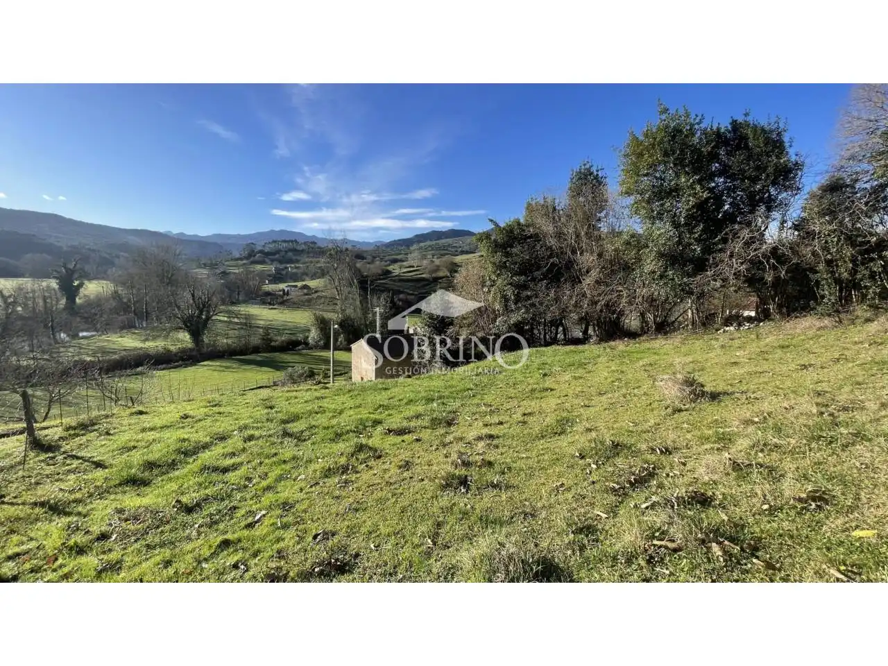 Terreny residencial en venda a Calle vilde 0, imagen 7