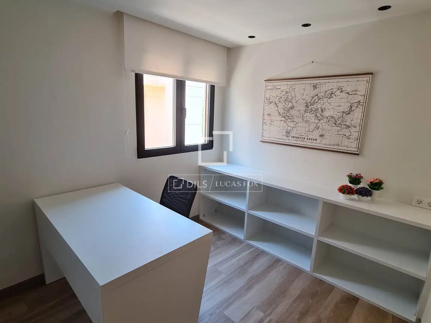 Villa mit Pool zur Miete in Mas Camarena, imagen 23