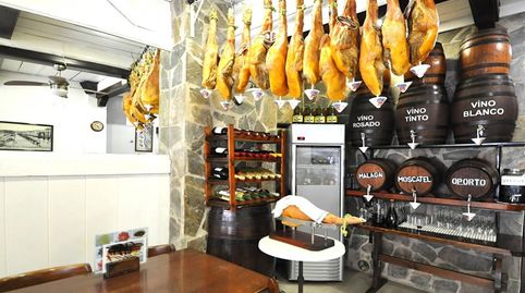 Photo 2 of Premises for sale in Calle Venecia, 1, Centre, Lloret de Mar