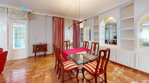 Photo 3 of House or chalet for sale in Urbanizacion Golf del Guadiana, Golf Guadiana, Badajoz