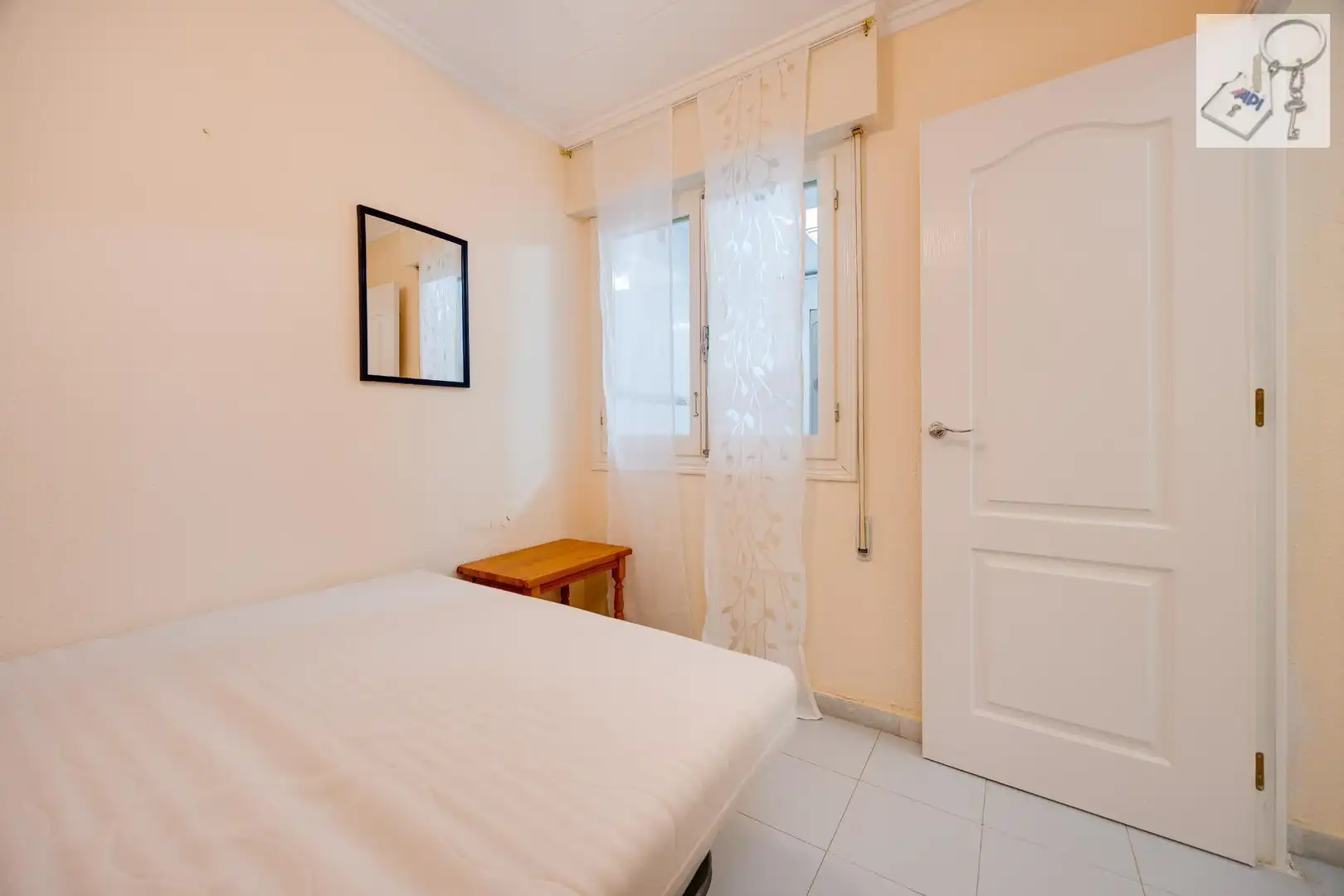 Bungalow en venta en Zona Carrefour - Urbanizaciones, imagen 24