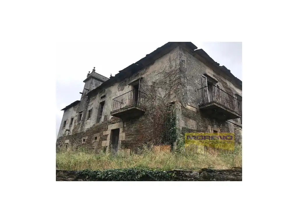 House for sale in SAN SATURNINO ,, imagen 16