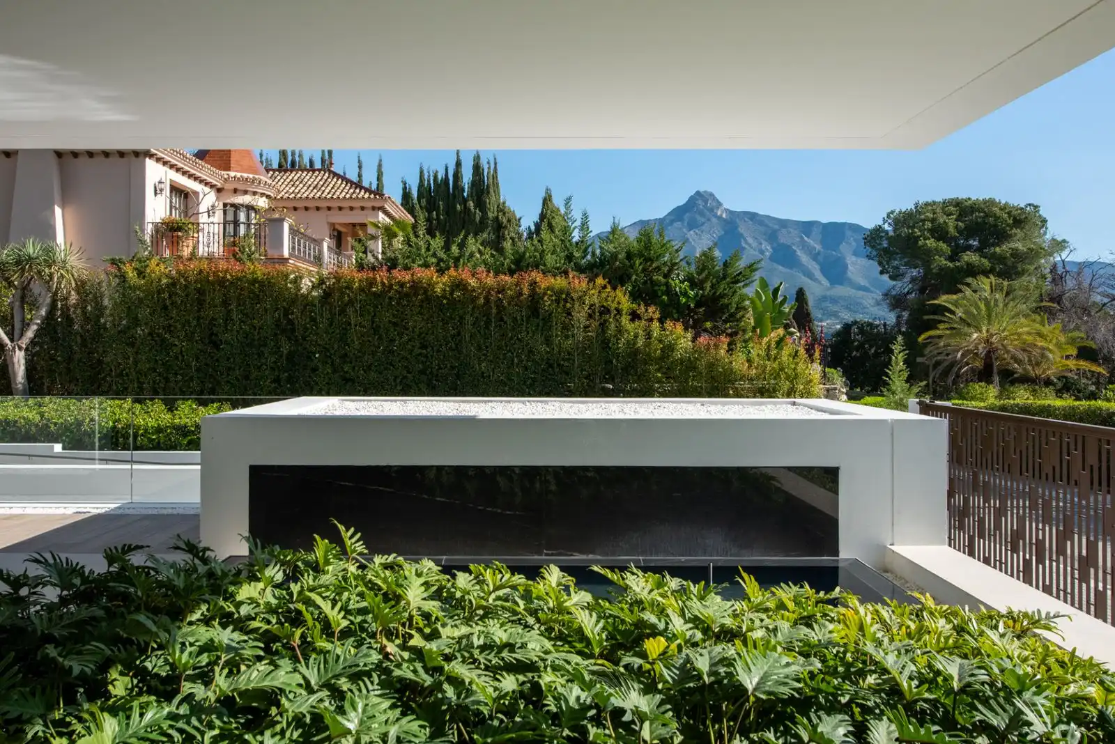 Wohnung mit Pool zum Verkauf in Marbella Centro, imagen 33