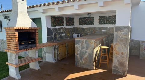 Foto 4 de Casa o chalet en venta en Las Lagunas - Campano, Cádiz