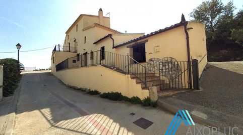 Photo 3 of Country homes for rent in De L'església, Sant Martí Sarroca, Barcelona