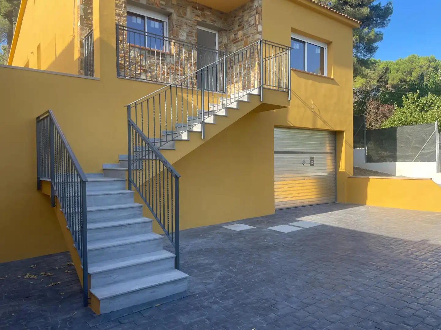 Maison à vendre à Carrer Carrer Serra del Cadí 2574, imagen 9