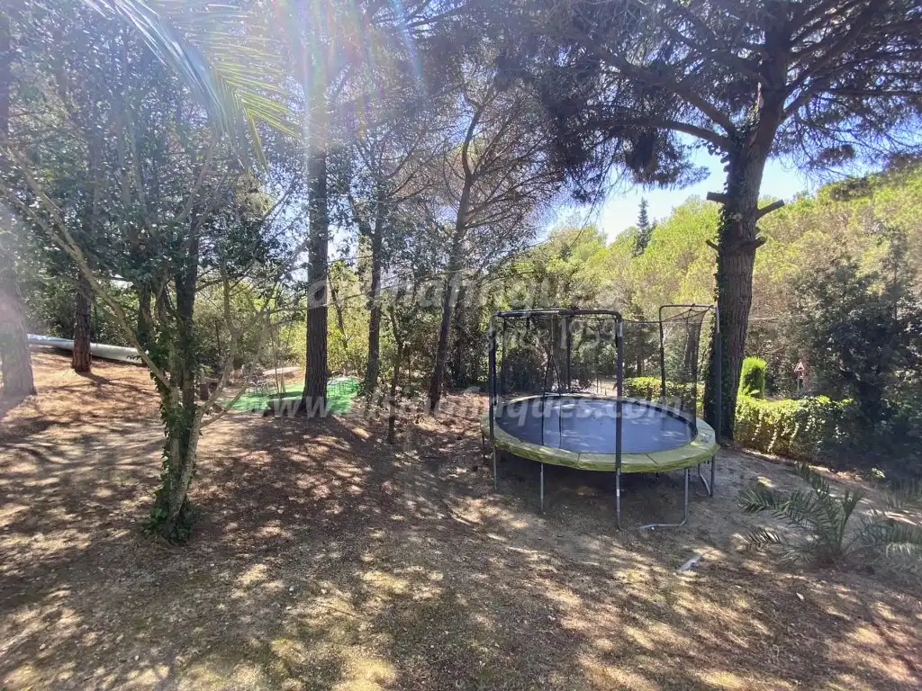 Villa mit Pool zum Verkauf in Baixada Costa de Llevant, imagen 43