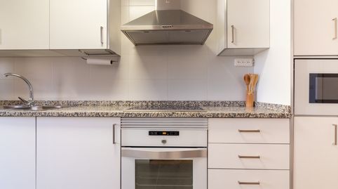 Foto 5 von Wohnung zur Miete in Puerto de Sagunto - Teniente Ruiz, 2a, Centro Puerto, Sagunto / Sagunt