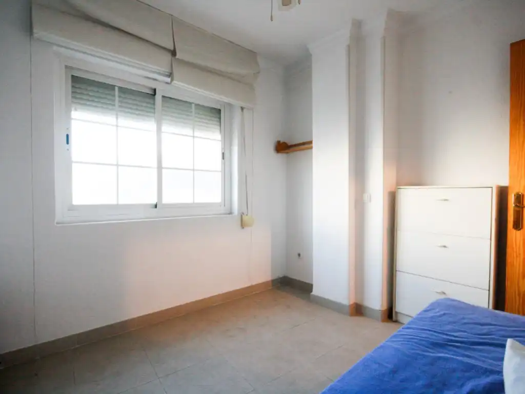 Habitación de Piso en venta en Coín