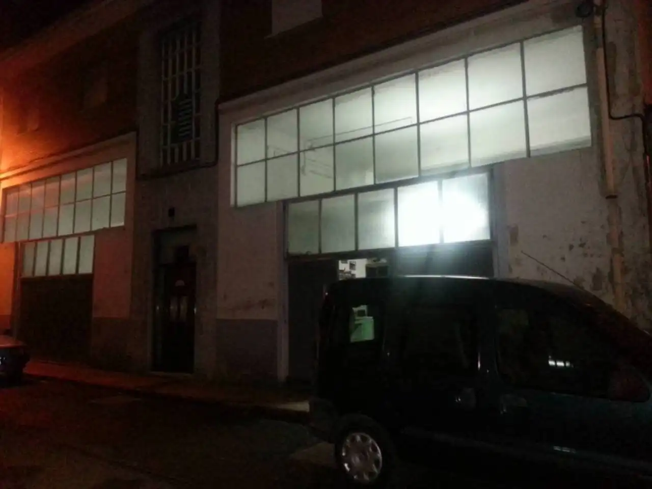 Local comercial en venta en Parroquias Sur - La Manjoya, imagen 9
