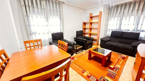 Foto 4 de Piso en venta en Calle Jose Puron Sotres, Llanes pueblo, Llanes