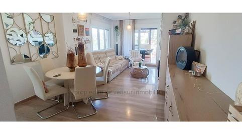 Photo 4 of Attic to rent in Isla del Fraile, Murcia