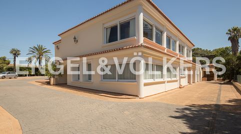 Foto 4 de Casa o chalet en venta en Urbanitzacions i Pedanies Nord, Alzira