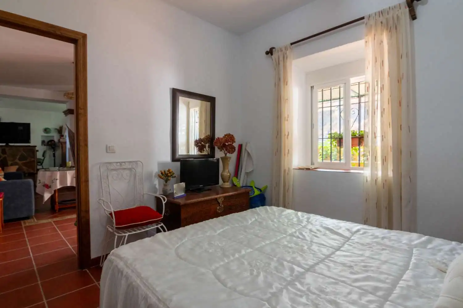 Casa en venta en Velilla - Velilla Taramay, imagen 29