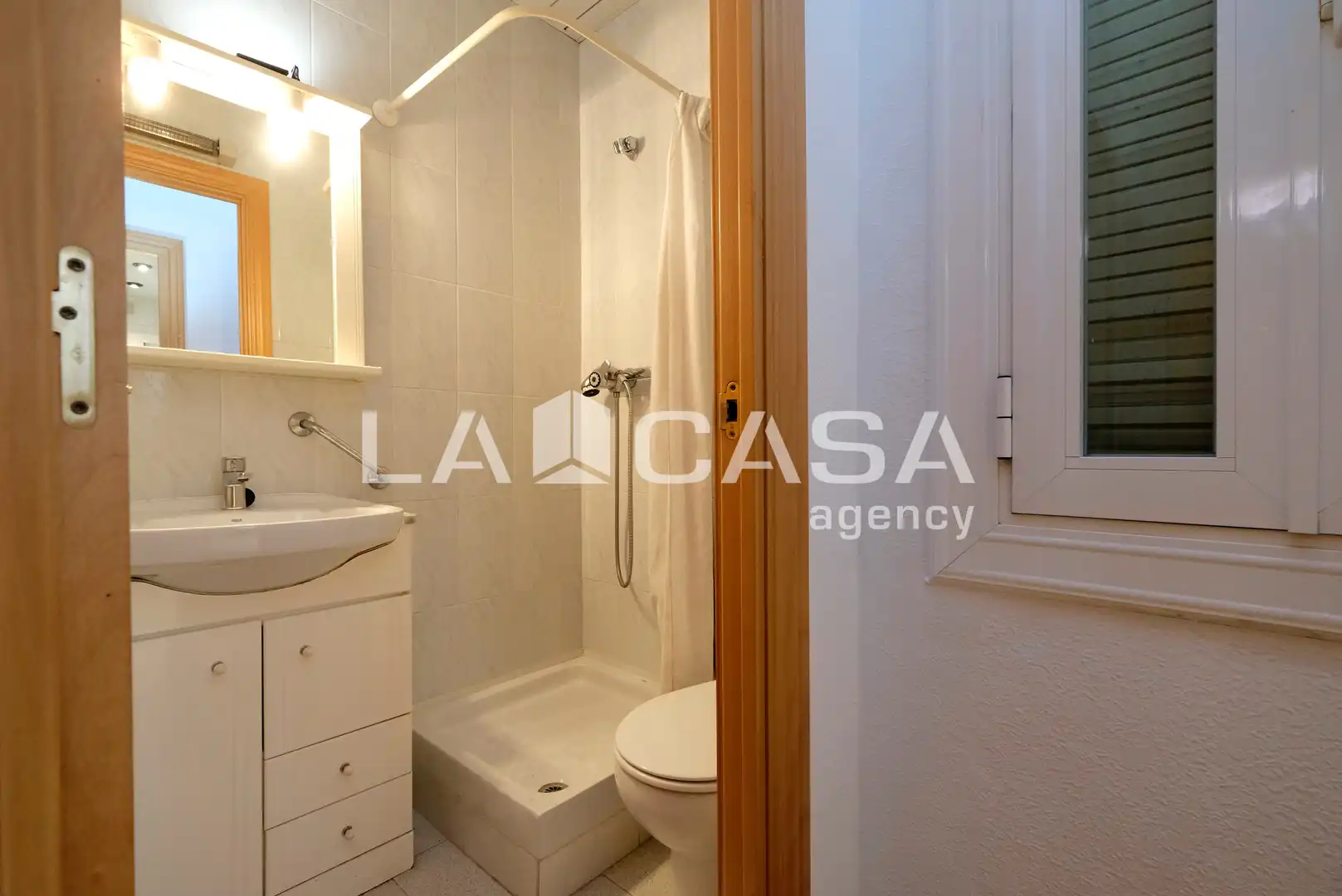 Piso en venta en Barcelona