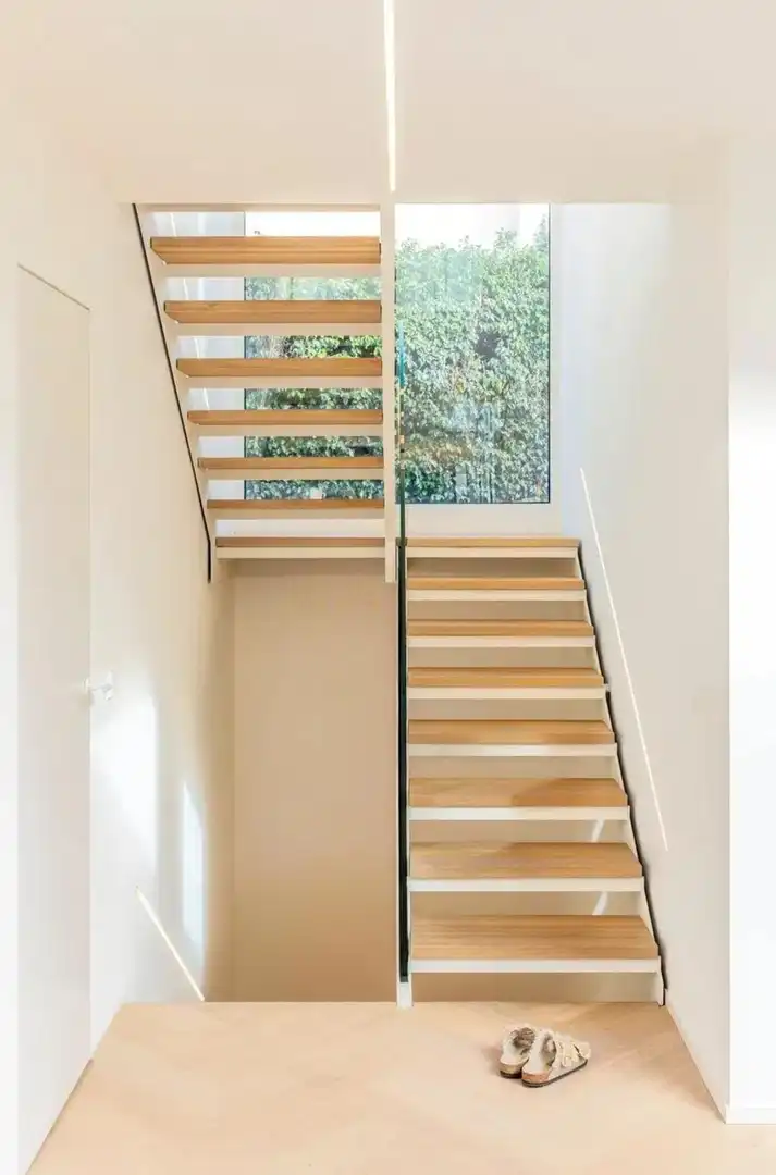 Maison avec piscine à vendre à Palma de Mallorca - calle nadal batle, imagen 24