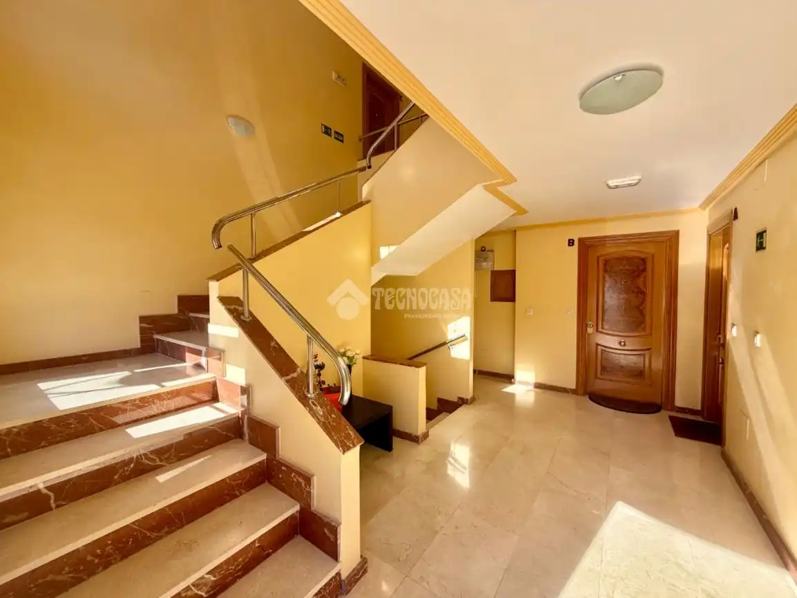 Piso con terraza en venta en Udías, imagen 15