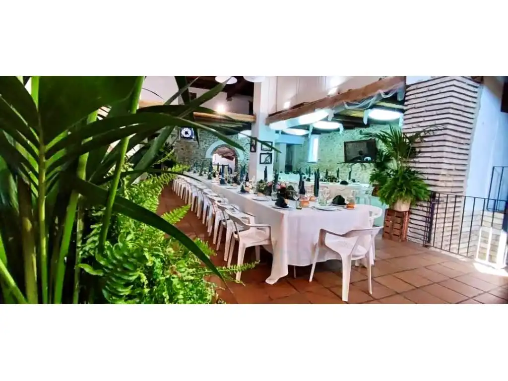 House for sale in Roquetes, imagen 16