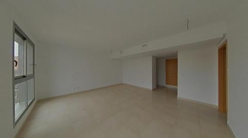 Foto 4 de Piso en venta en C/ Vicente Alexandre , Benisaudet, Alicante / Alacant