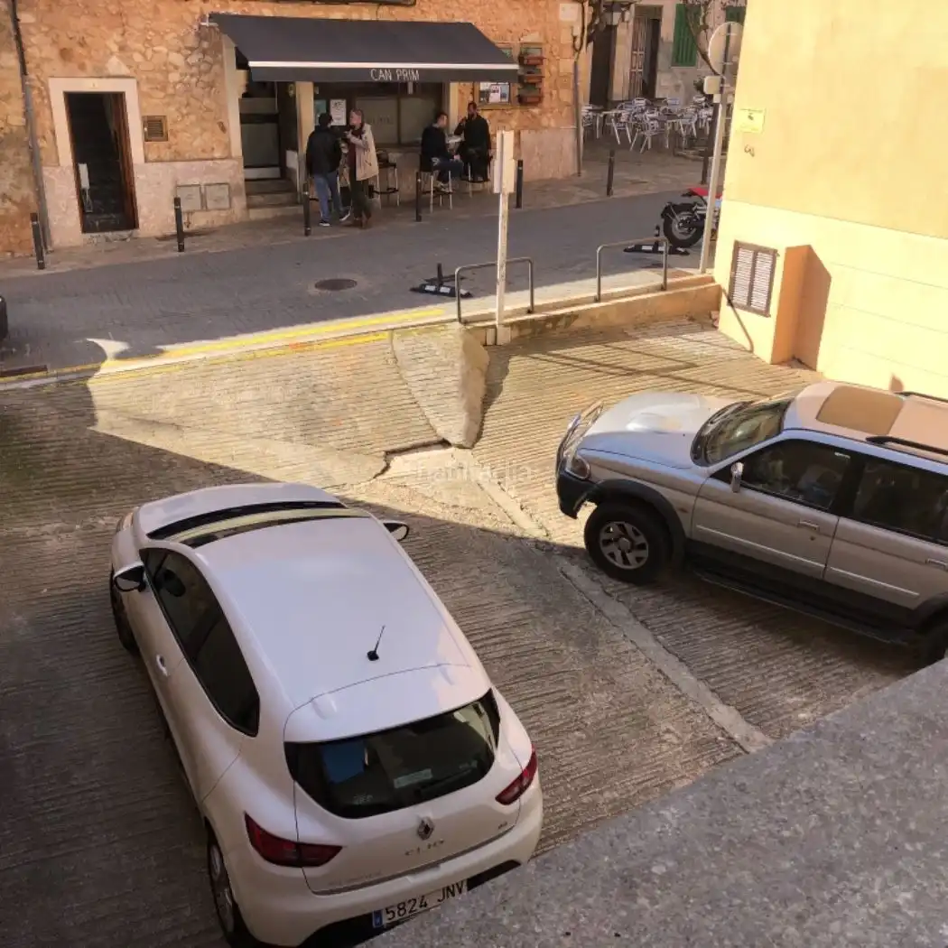 Adossat en venda a Carrer l'Església 3, imagen 26