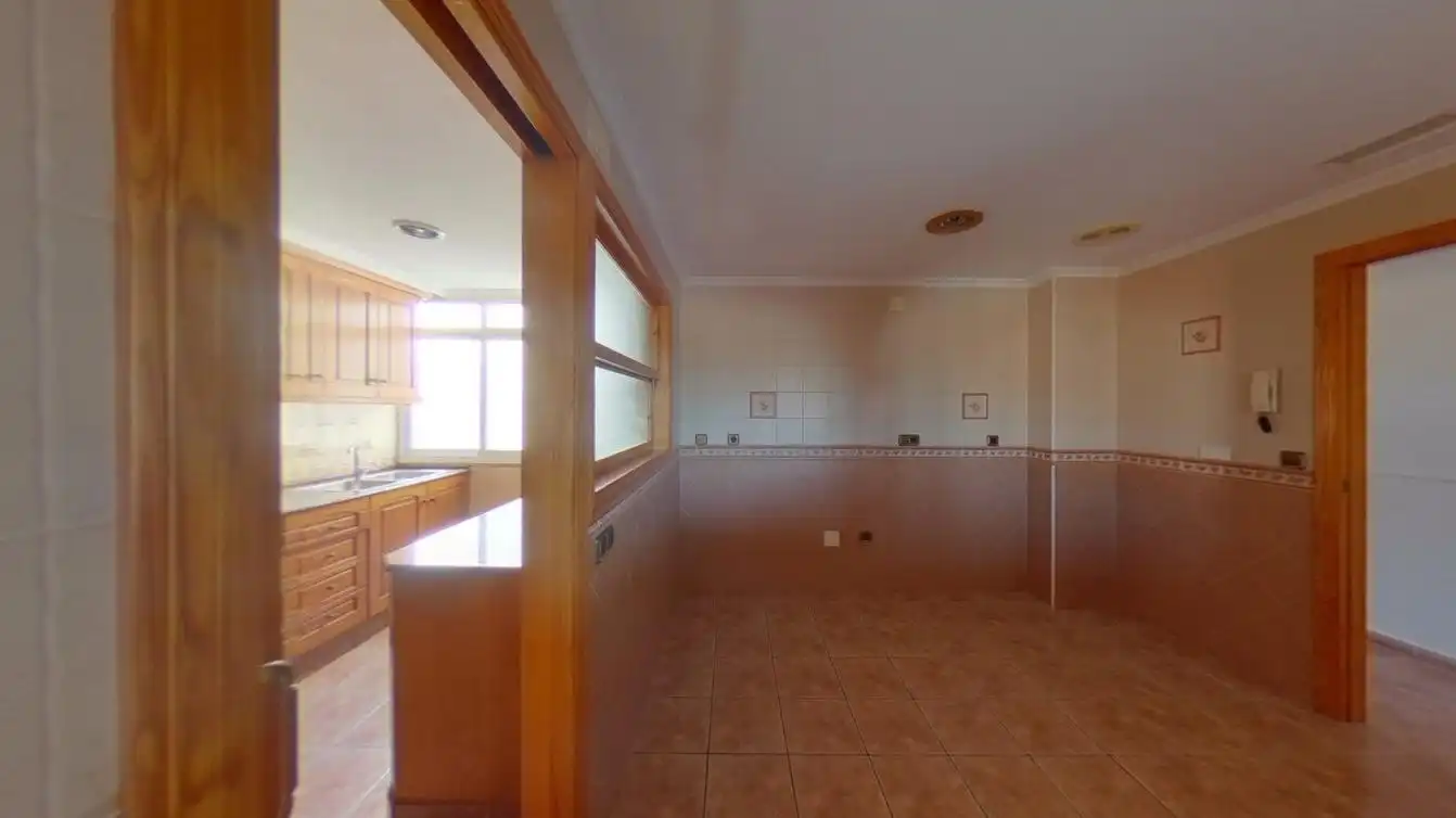 Wohnung mit Pool zum Verkauf in C/ La Huerta, imagen 26